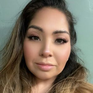 Meet your Posher, Elmy